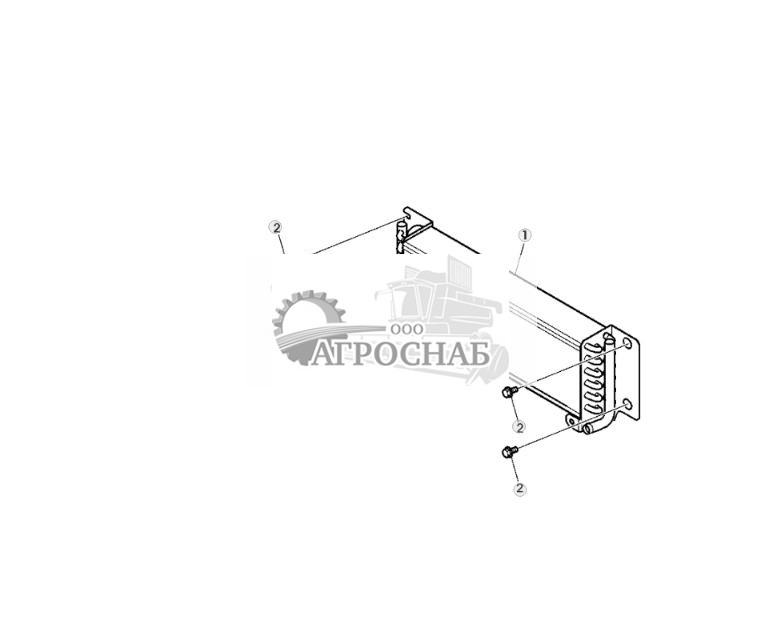 МАСЛООХЛАДИТЕЛЬ - ST305061 167.jpg